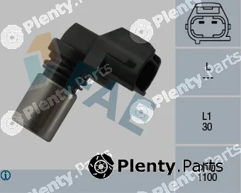 FAE 79285 — Sensor, camshaft position