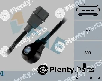 FAE 60202 — Knock Sensor