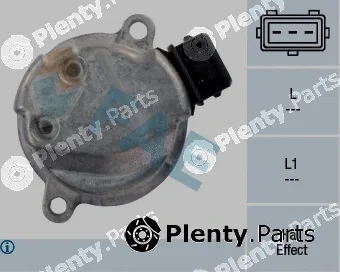 FAE 79261 — Sensor, camshaft position