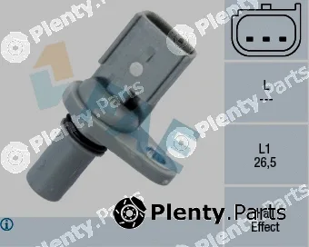 FAE 79247 — Sensor, camshaft position