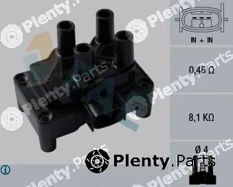 FAE 80285 — Ignition Coil