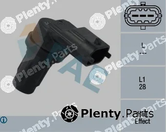 FAE 79338 — Sensor, camshaft position