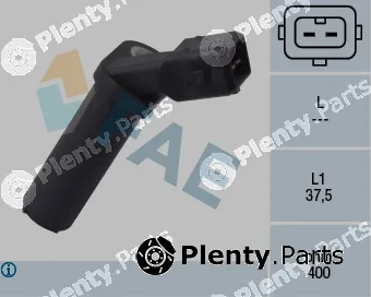 FAE 79094 — Sensor, crankshaft pulse