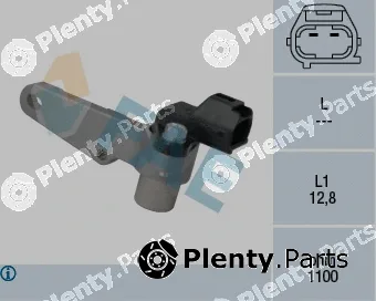 FAE 79312 — Sensor, camshaft position