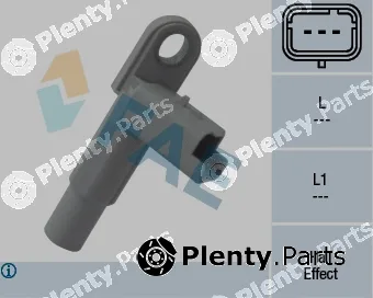FAE 79147 — Sensor, camshaft position