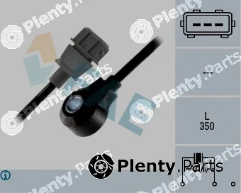 FAE 60132 — Knock Sensor