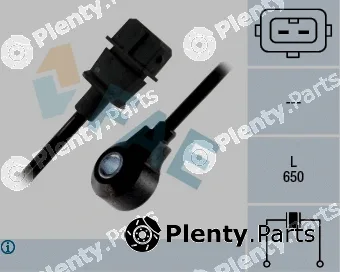 FAE 60234 — Knock Sensor