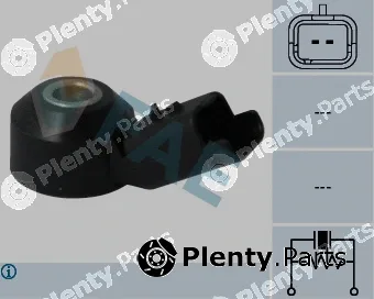 Knock Sensor