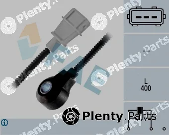 FAE 60215 — Knock Sensor