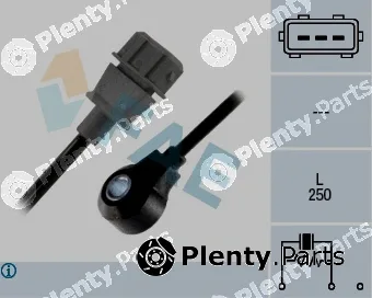 FAE 60204 — Knock Sensor