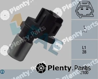 FAE 79203 — Sensor, crankshaft pulse