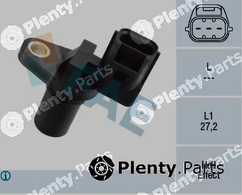 FAE 79365 — Sensor, camshaft position