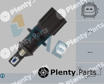 FAE 33179 — Sensor, intake air temperature