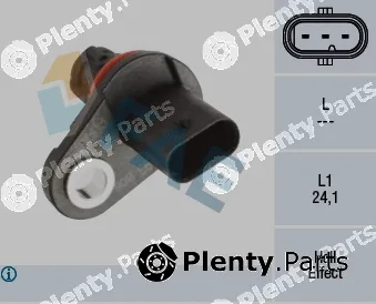 FAE 79393 — Sensor, camshaft position