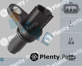 FAE 79437 — Sensor, crankshaft pulse