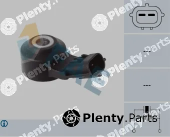 Knock Sensor