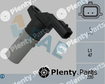 FAE 79317 — Sensor, crankshaft pulse