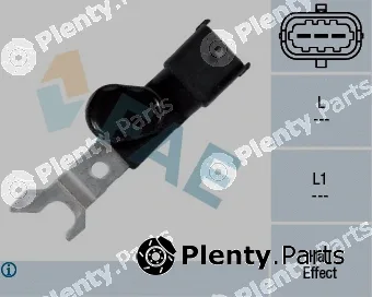 FAE 79168 — Sensor, camshaft position
