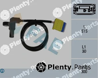FAE 79223 — RPM Sensor, automatic transmission