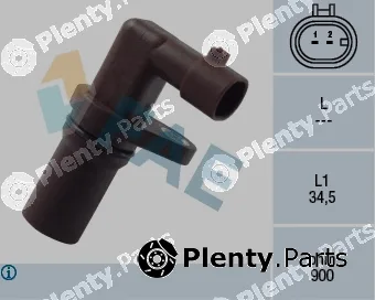 FAE 79200 — Sensor, crankshaft pulse