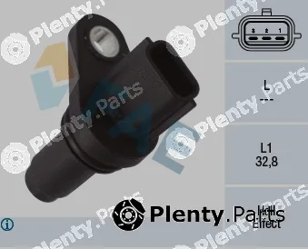 FAE 79438 — Sensor, crankshaft pulse