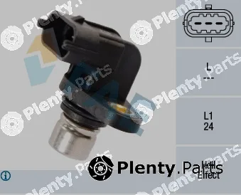 FAE 79210 — Sensor, camshaft position