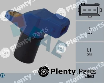 FAE 79104 — Sensor, camshaft position