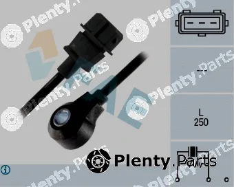 FAE 60205 — Knock Sensor
