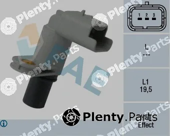 FAE 79307 — Sensor, camshaft position