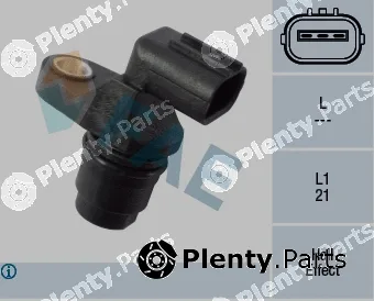 FAE 79398 — Sensor, camshaft position