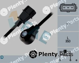 Knock Sensor