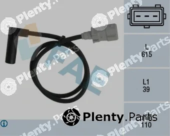 FAE 79153 — Sensor, crankshaft pulse