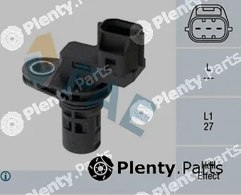 FAE 79522 — Sensor, camshaft position