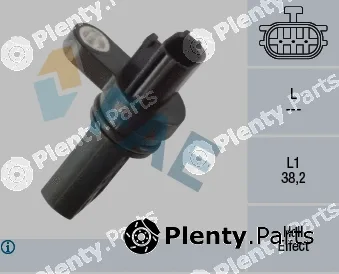 FAE 79473 — Sensor, crankshaft pulse