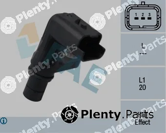FAE 79040 — Sensor, camshaft position