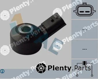 FAE 60247 — Knock Sensor