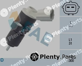 FAE 79230 — Sensor, crankshaft pulse