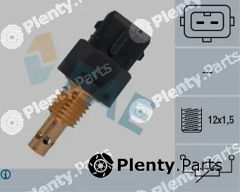 FAE 33535 — Sensor, intake air temperature