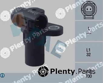 FAE 79183 — Sensor, crankshaft pulse