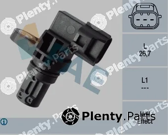 FAE 79405 — Sensor, camshaft position