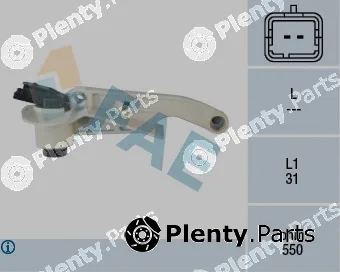 FAE 79100 — Sensor, crankshaft pulse