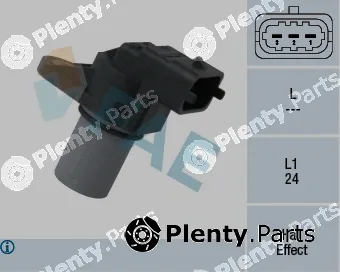 FAE 79309 — Sensor, camshaft position