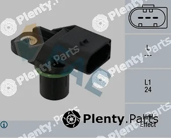 FAE 79485 — Sensor, camshaft position