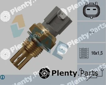 FAE 33236 — Sensor, intake air temperature