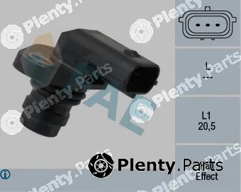 FAE 79368 — Sensor, camshaft position