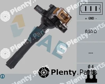 FAE 80216 — Ignition Coil