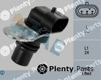 FAE 79192 — Sensor, camshaft position