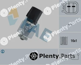 FAE 40595 — Switch, reverse light