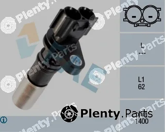 FAE 79225 — Sensor, crankshaft pulse