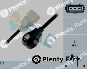 FAE 60111 — Knock Sensor